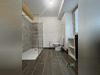 Ma-Cabane - Location Appartement Ambarès-et-Lagrave, 45 m²