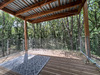 Ma-Cabane - Location Appartement Ambarès-et-Lagrave, 45 m²