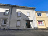 Ma-Cabane - Location Appartement AMBAZAC, 48 m²