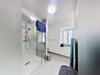 Ma-Cabane - Location Appartement AMBAZAC, 46 m²