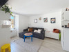 Ma-Cabane - Location Appartement AMBAZAC, 37 m²