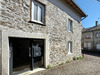Ma-Cabane - Location Appartement AMBAZAC, 37 m²