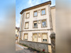 Ma-Cabane - Location Appartement Ambazac, 36 m²