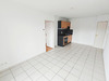 Ma-Cabane - Location Appartement AMBERIEU-EN-BUGEY, 32 m²