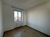 Ma-Cabane - Location Appartement Ambérieu-en-Bugey, 36 m²