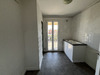 Ma-Cabane - Location Appartement Ambérieu-en-Bugey, 54 m²