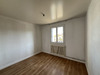 Ma-Cabane - Location Appartement Ambérieu-en-Bugey, 54 m²