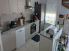 Ma-Cabane - Location Appartement AMBERIEU-EN-BUGEY, 65 m²