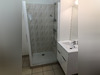 Ma-Cabane - Location Appartement AMBERIEU-EN-BUGEY, 65 m²