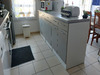 Ma-Cabane - Location Appartement AMBERIEU-EN-BUGEY, 65 m²