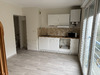 Ma-Cabane - Location Appartement AMBERIEU-EN-BUGEY, 29 m²