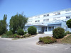 Ma-Cabane - Location Appartement AMBERIEU-EN-BUGEY, 29 m²