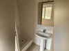 Ma-Cabane - Location Appartement AMBERIEU-EN-BUGEY, 29 m²