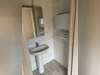 Ma-Cabane - Location Appartement AMBERIEU-EN-BUGEY, 29 m²