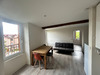 Ma-Cabane - Location Appartement AMBERIEU-EN-BUGEY, 38 m²