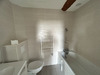 Ma-Cabane - Location Appartement AMBERIEU-EN-BUGEY, 38 m²