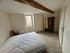 Ma-Cabane - Location Appartement AMBERIEU-EN-BUGEY, 38 m²