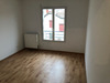 Ma-Cabane - Location Appartement AMBERIEU-EN-BUGEY, 70 m²