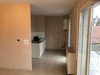 Ma-Cabane - Location Appartement AMBERIEU-EN-BUGEY, 70 m²