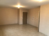Ma-Cabane - Location Appartement AMBERIEU-EN-BUGEY, 70 m²