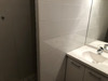 Ma-Cabane - Location Appartement AMBERIEU-EN-BUGEY, 70 m²