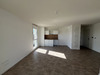 Ma-Cabane - Location Appartement Ambérieu-en-Bugey, 59 m²