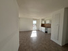 Ma-Cabane - Location Appartement Ambérieu-en-Bugey, 59 m²