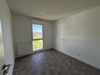 Ma-Cabane - Location Appartement Ambérieu-en-Bugey, 59 m²