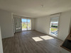 Ma-Cabane - Location Appartement Ambérieu-en-Bugey, 59 m²