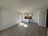 Ma-Cabane - Location Appartement Ambérieu-en-Bugey, 59 m²