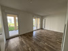Ma-Cabane - Location Appartement Ambérieu-en-Bugey, 40 m²