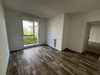Ma-Cabane - Location Appartement Ambérieu-en-Bugey, 40 m²