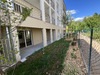 Ma-Cabane - Location Appartement Ambérieu-en-Bugey, 40 m²