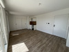 Ma-Cabane - Location Appartement Ambérieu-en-Bugey, 40 m²