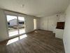Ma-Cabane - Location Appartement Ambérieu-en-Bugey, 40 m²