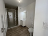 Ma-Cabane - Location Appartement Ambérieu-en-Bugey, 40 m²