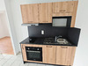 Ma-Cabane - Location Appartement AMBERIEU-EN-BUGEY, 32 m²