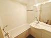 Ma-Cabane - Location Appartement AMBERIEU-EN-BUGEY, 32 m²