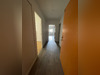 Ma-Cabane - Location Appartement AMBERIEU-EN-BUGEY, 117 m²