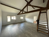 Ma-Cabane - Location Appartement AMBERIEU-EN-BUGEY, 117 m²