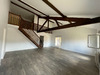Ma-Cabane - Location Appartement AMBERIEU-EN-BUGEY, 117 m²