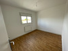 Ma-Cabane - Location Appartement AMBERIEU-EN-BUGEY, 117 m²