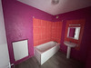 Ma-Cabane - Location Appartement AMBERIEU-EN-BUGEY, 117 m²