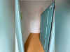 Ma-Cabane - Location Appartement AMBERIEU-EN-BUGEY, 66 m²