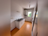 Ma-Cabane - Location Appartement AMBERIEU-EN-BUGEY, 66 m²