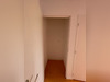 Ma-Cabane - Location Appartement AMBERIEU-EN-BUGEY, 66 m²