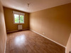 Ma-Cabane - Location Appartement AMBERIEU-EN-BUGEY, 66 m²