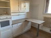 Ma-Cabane - Location Appartement AMBERIEU-EN-BUGEY, 62 m²