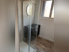 Ma-Cabane - Location Appartement AMBERIEU-EN-BUGEY, 62 m²