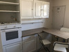 Ma-Cabane - Location Appartement AMBERIEU-EN-BUGEY, 62 m²
